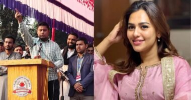 খুনিদের নিরাপদে বের করে দিয়ে নুসরাত ফারিয়াকে গ্রেফতার করে বোঝাতে চাচ্ছেন খুব বিচার করছেন : হাসনাত