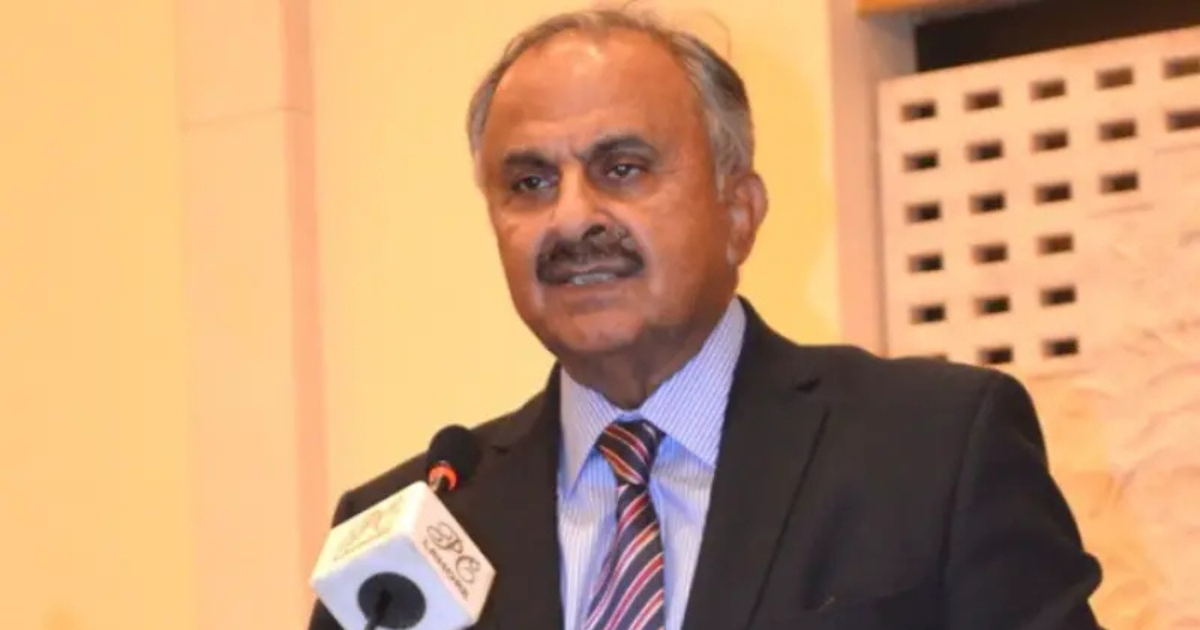 বাংলাদেশ সেনাবাহিনীকে পূর্ণ সামরিক প্রশিক্ষণ ও সহায়তা দিতে প্রস্তুত পাকিস্তান !