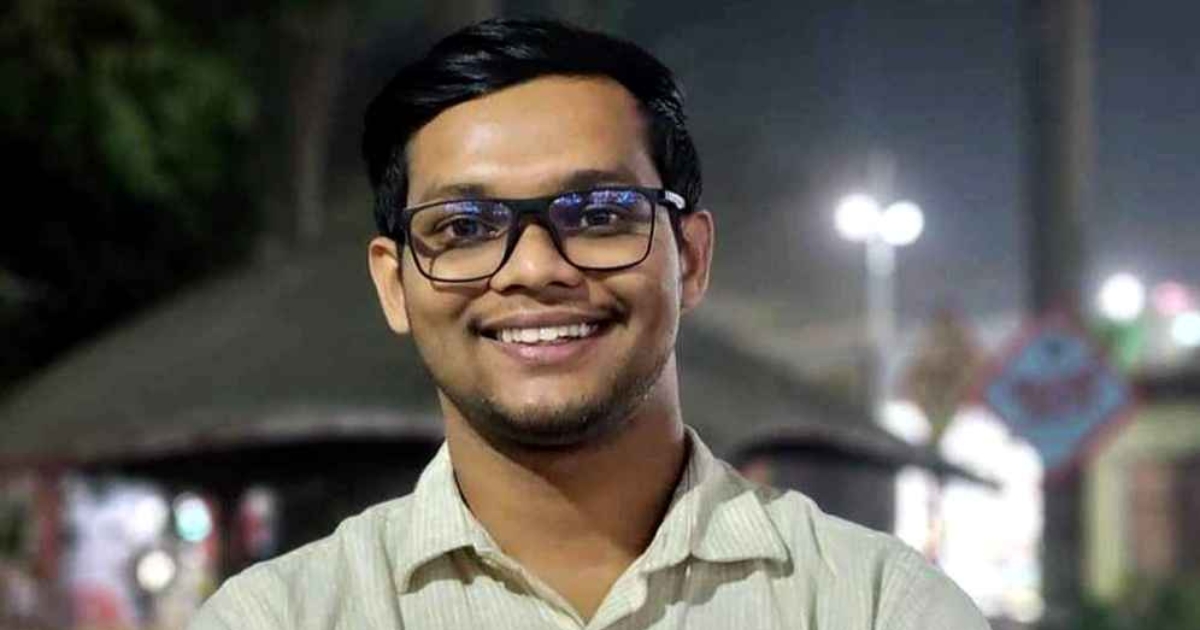 ঈদের আগে বিএনপিপন্থী সব ভিসি-প্রক্টরকে পদত্যাগ করতে হবে : আবু বাকের