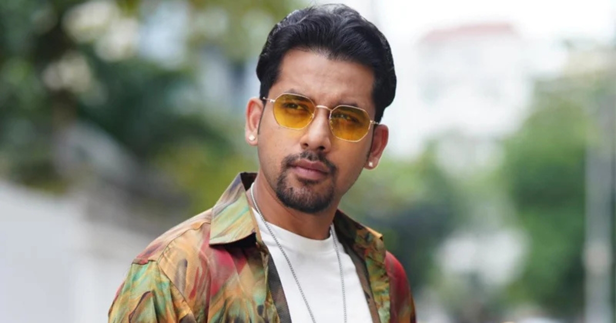 লাউড এবং ক্লিয়ারলি বলছি, দেশে পাকিস্তানি সিরিয়াল আমদানি বেঁচে থাকতে মেনে নেব না : আলভী