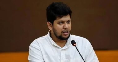 আগেকার যেকোনো বক্তব্যের জন্য আমি আন্তরিকভাবে দুঃখিত : উপদেষ্টা মাহফুজ