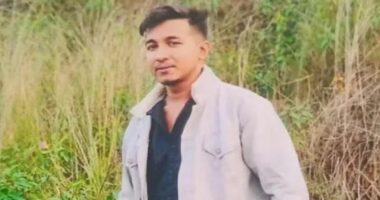 ঢাকায় পৌঁছেছে জুলাইযোদ্ধা হাসানের মরদেহ, নেয়া হচ্ছে শহীদ মিনারে