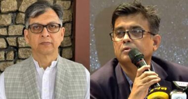 সালাহউদ্দিন আহমেদের বিরুদ্ধে ঘৃণ্য অপপ্রচার চালানো হয়েছে : প্রেসসচিব
