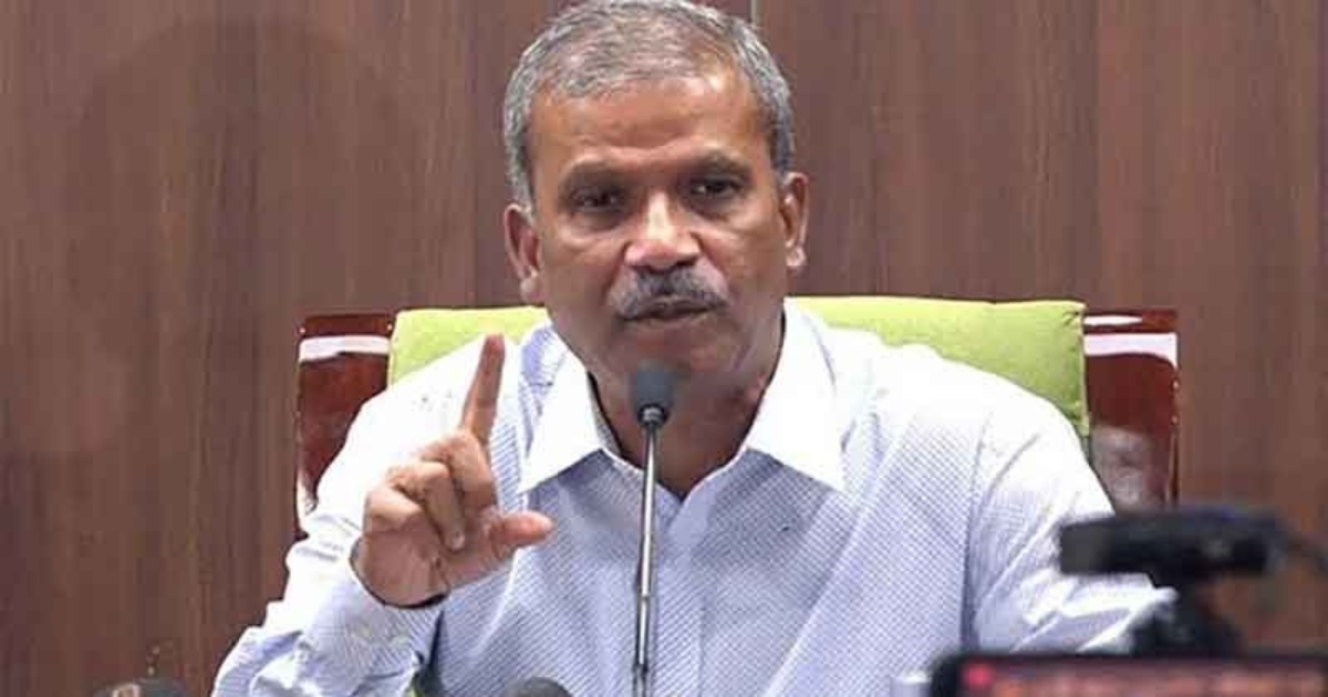 ইনশাল্লাহ্, ড. ইউনূস স্যারের শাসনামলেই হাসিনা বিচারের রায় পাবে জনগণ : আসিফ নজরুল