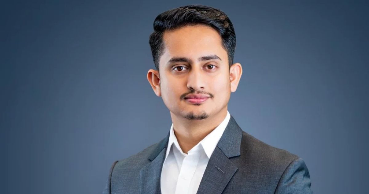 সাকা চৌধুরী কিংবা সাঈদী এভাবেই ফিরে আসতে পারতেন, কিন্তু সেই সুযোগ আর নেই : সারজিস