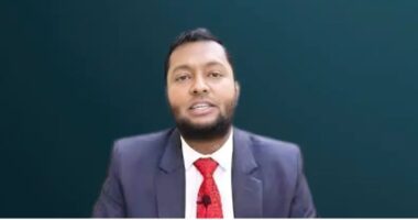 যদি ইসলামপন্থীরা শাহবাগে কর্মসূচি না করতো, তাহলে আ.লীগ নিষিদ্ধ হতো না, : ড. ফয়জুল হক