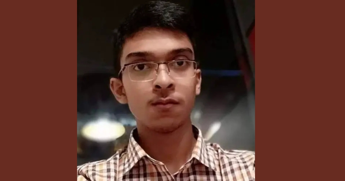 বিএনপি-জামায়াত তাদের নেতাকর্মীদের রক্তের সাথে বেইমানি করবে না, শাহবাগের বিচার করবে : আবরার ফাইয়াজ