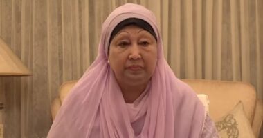 জিয়াউর রহমানের স্বপ্নের গণতন্ত্র আজও পদে পদে বাধা প্রাপ্ত হচ্ছে : খালেদা জিয়া
