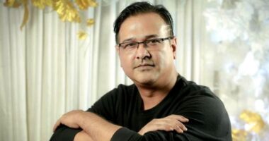 দুঃখজনক হলেও সত্যি যে, বিএনপিকে ভালোবাসি সেই বিএনপি খুঁজে পাচ্ছি না : আসিফ