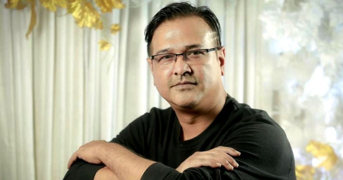 দুঃখজনক হলেও সত্যি যে, বিএনপিকে ভালোবাসি সেই বিএনপি খুঁজে পাচ্ছি না : আসিফ