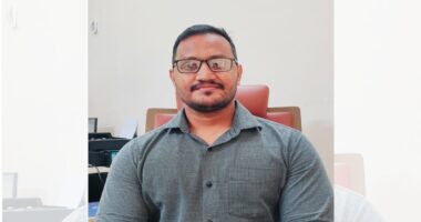 টাঙ্গাইলে পাউবো’র উপ-বিভাগীয় প্রৌকশলীর বিরুদ্ধে অনিয়মের অভিযোগ