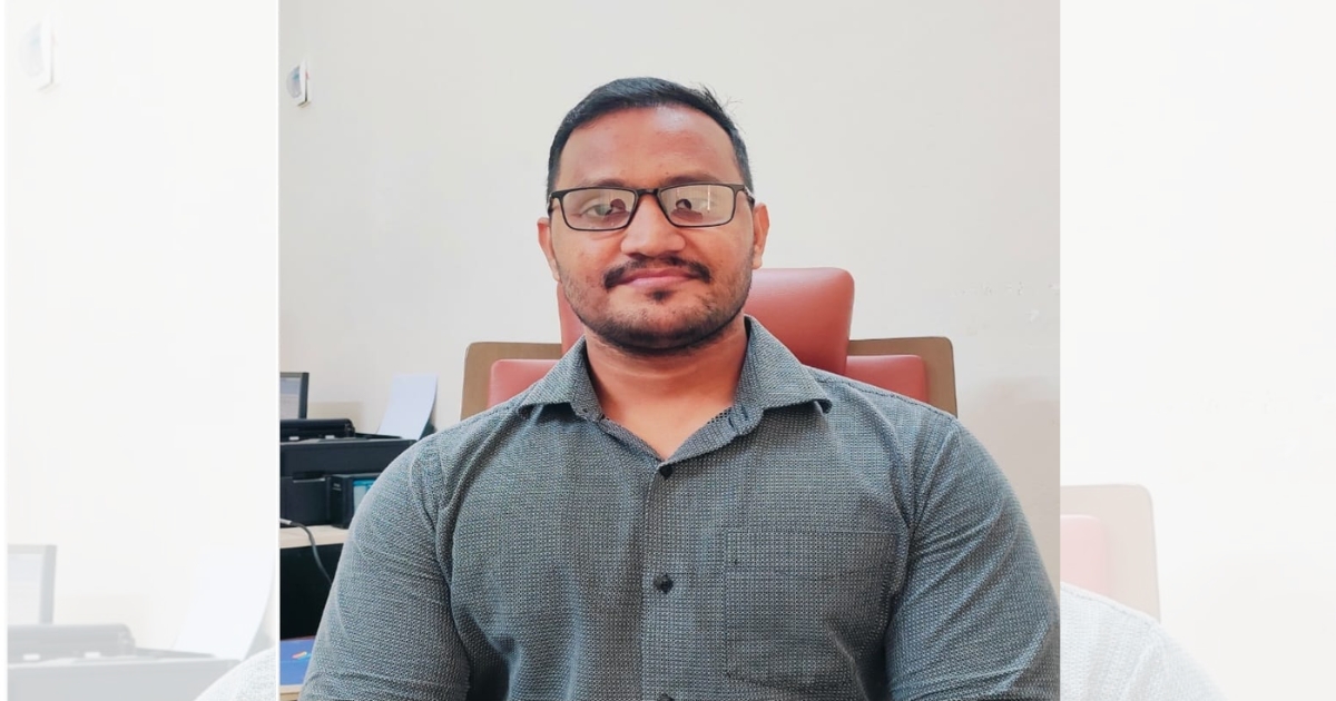 টাঙ্গাইলে পাউবো’র উপ-বিভাগীয় প্রৌকশলীর বিরুদ্ধে অনিয়মের অভিযোগ