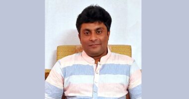 পবিপ্রবির শিক্ষকের বিরুদ্ধে স্ত্রী নির্যাতন ও একাধিক বিয়ের অভিযোগ