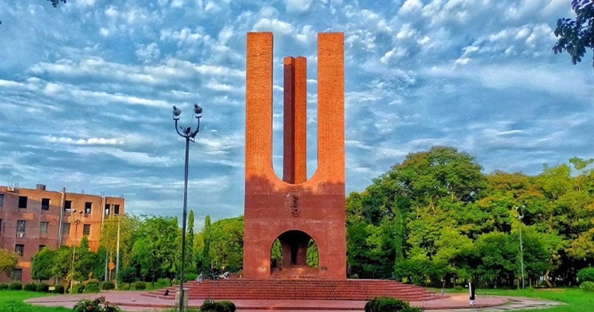 জাবিতে প্রথম ধাপে ভর্তি শেষে ফাঁকা ৭৭৩ আসন