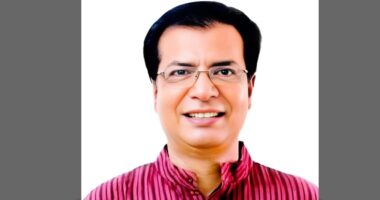 বিশেষ ক্ষমতা আইনের মামলায় ১১ বছর পর বিএনপি নেতা দুলুসহ ৭০ জন নিঃশর্ত খালাস