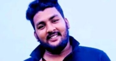 মেঘনা নদীর আতঙ্ক লালু বাহিনীর সেকেন্ড ইন কমান্ড সৈকত গ্রেফতার