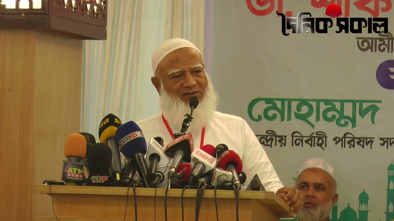 ৫'ই আগস্ট ঘিরে হামলা ভাংচুরের ৯৯ শতাংশ রাজনৈতিক