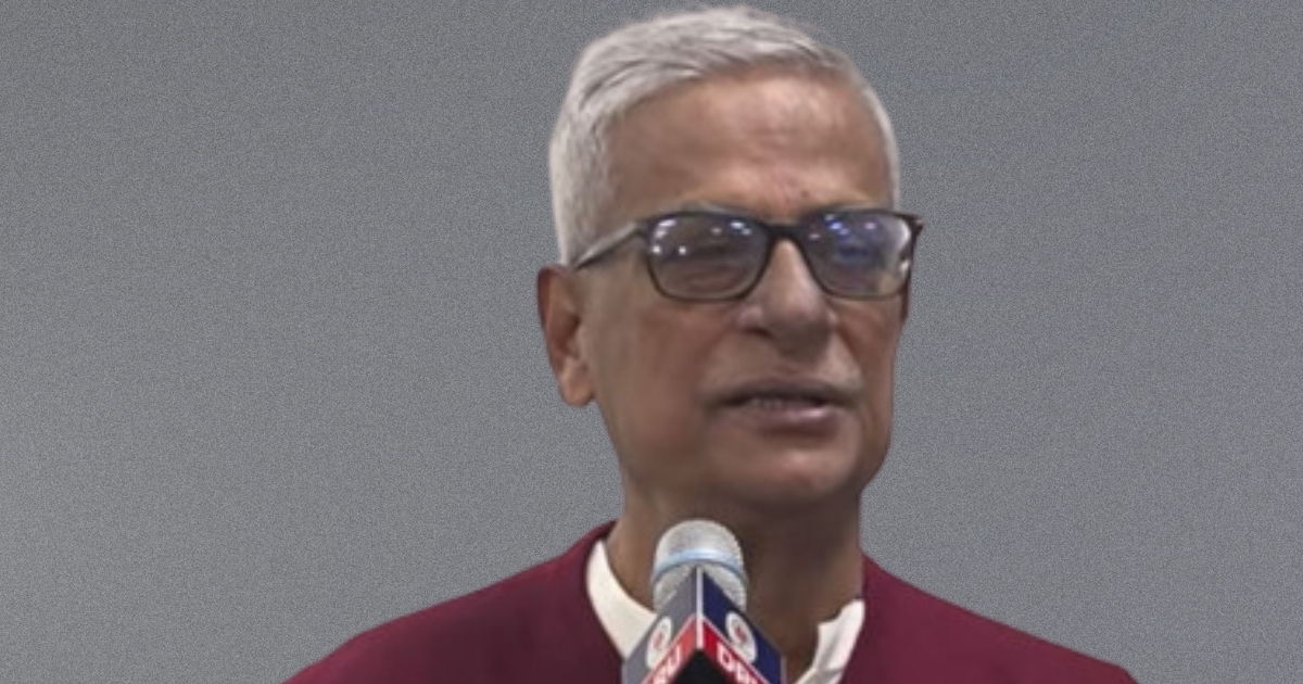 ধাক্কার আগেই-জনগণের রোষানলে পড়ার আগেই একটা সুষ্ঠু নির্বাচনের ব্যবস্থা করুন