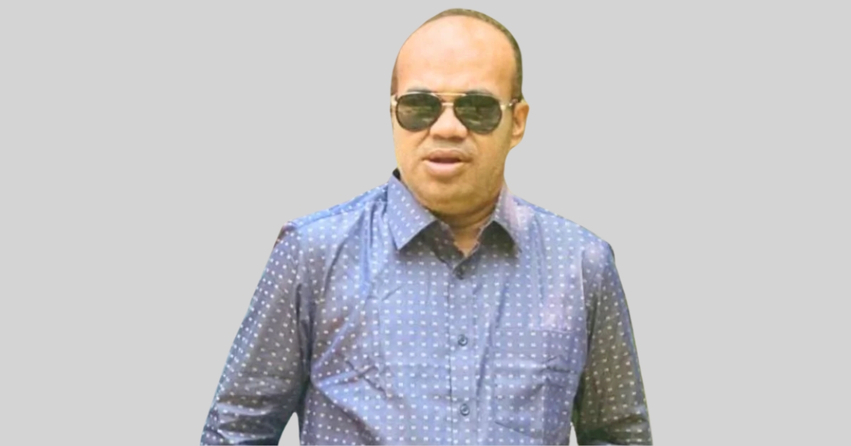হাতকড়াসহ আওয়ামী লীগ নেতাকে ছিনিয়ে নিল জনতা