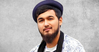 ৬ মাস ধরে নারীকে ঘরে আটকে ধর্ষণ, নোবেলের বিরুদ্ধে ভয়াবহ অভিযোগ এবং গ্রেফতার