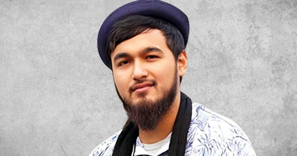 ৬ মাস ধরে নারীকে ঘরে আটকে ধর্ষণ, নোবেলের বিরুদ্ধে ভয়াবহ অভিযোগ এবং গ্রেফতার