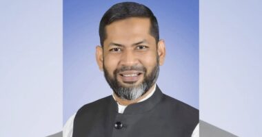 পটুয়াখালী-৩ সংসদীয় আসনের সাবেক এমপি'র দেশত্যাগে নিষেধাজ্ঞা
