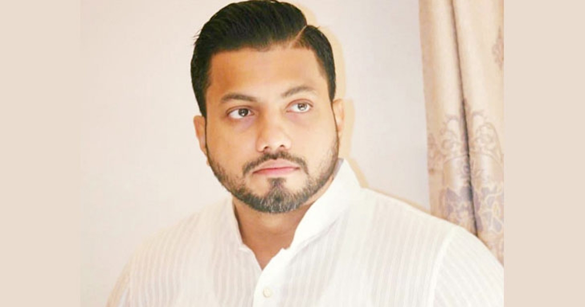 রিট খারিজ, ইশরাককে শপথ পড়াতে আইনি বাধা নেই