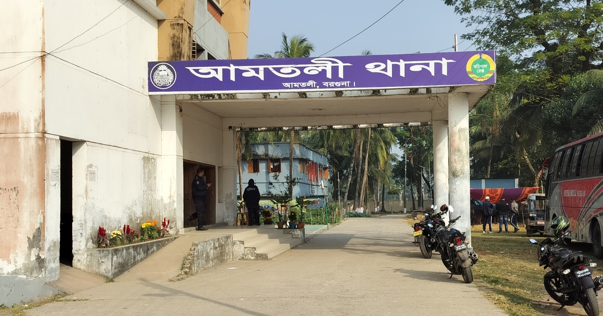 অপহরণের ১২ দিনেও উদ্ধার হয়নি অপহৃতা স্কুল ছাত্রী