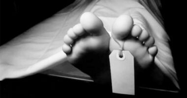 নাটোরে নানীর সাথে নদীতে গোসল করতে গিয়ে শিশু নিখোঁজ ১৮ ঘন্টা পর মরদেহ উদ্ধার