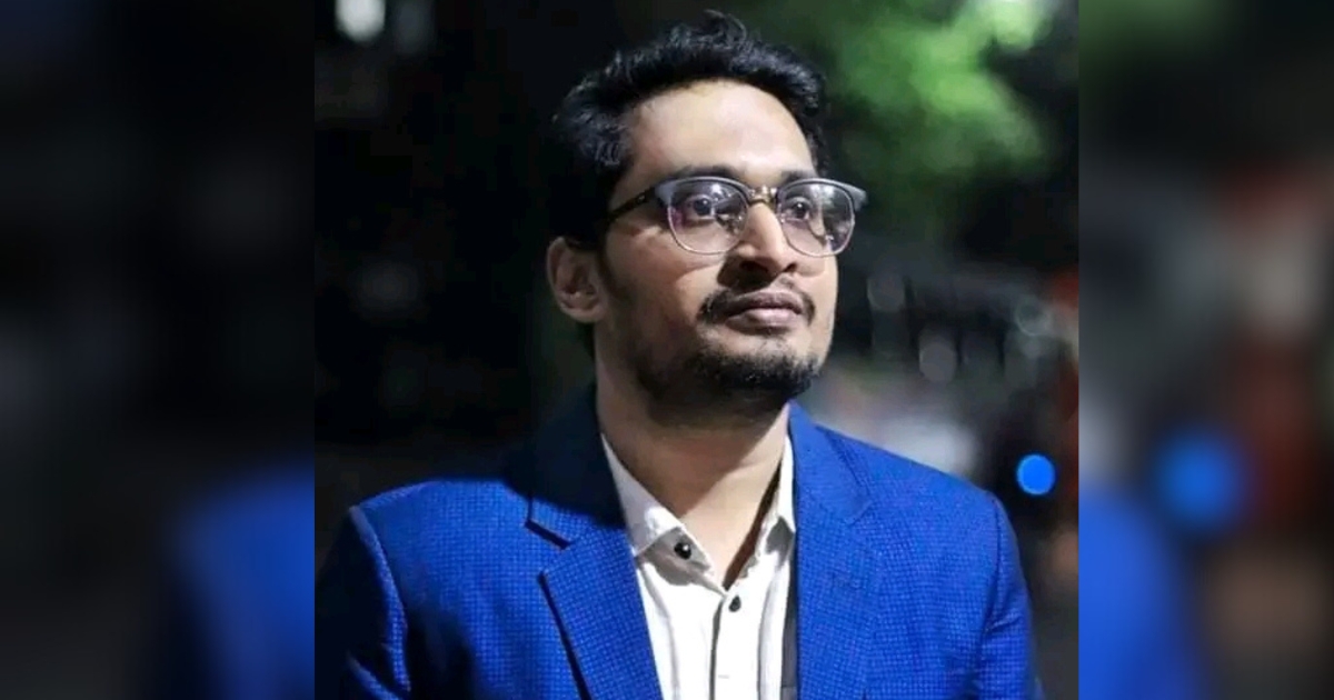 পবিপ্রবিতে ছাত্রলীগ নেতার বিরুদ্ধে অর্থ আত্মসাতের অভিযোগ, প্রশাসনের নিষ্ক্রিয়তা