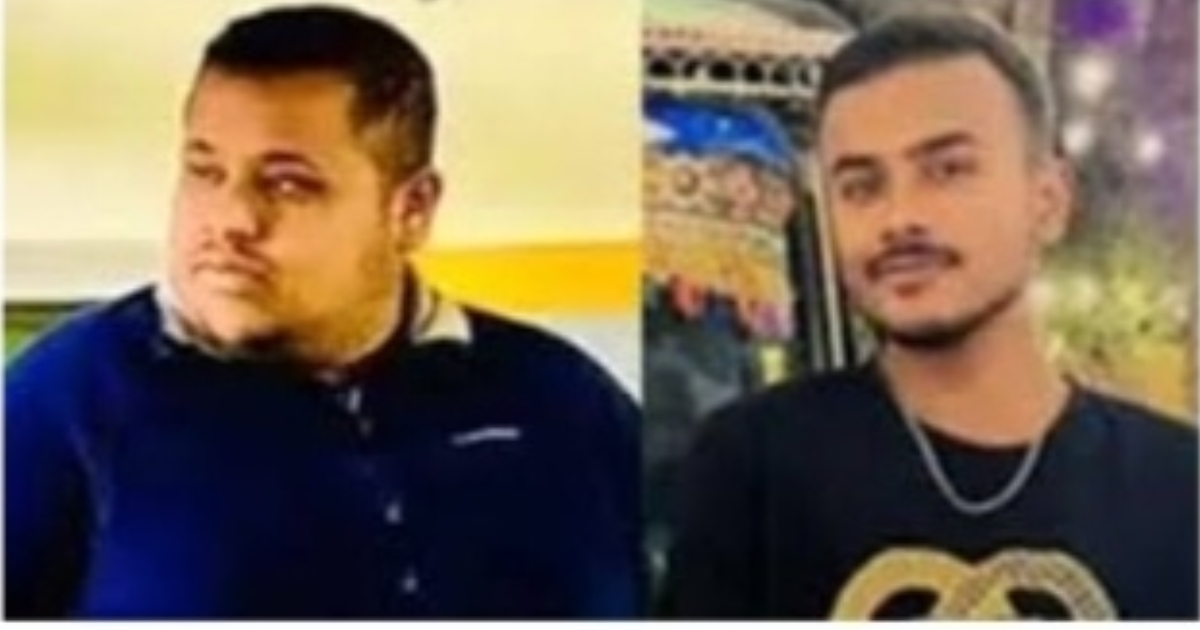 সৌদি আরব দাম্মাম শহরে দুই ভাই নিহত