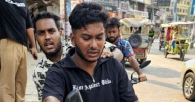 মুন্সিগঞ্জে নারীদের পেটানোর সংবাদ প্রকাশ করায় সাংবাদিকদের হুমকি
