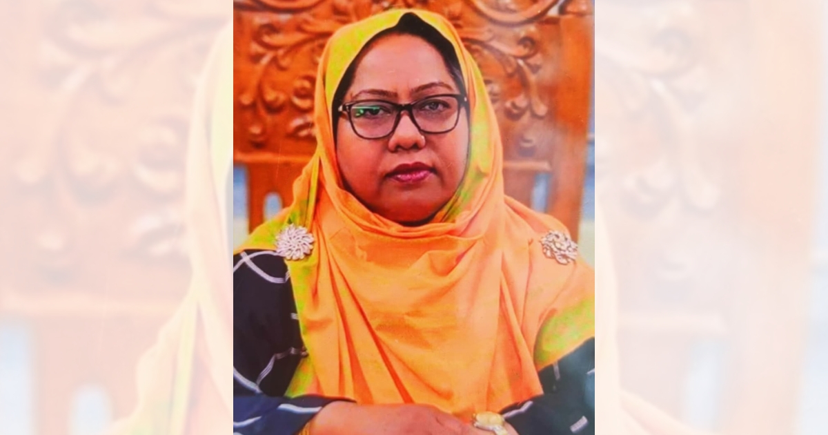বগুড়ায় সাংবাদিককে হুমকি: শিক্ষা কর্মকর্তার বিরুদ্ধে তদন্তের দাবি