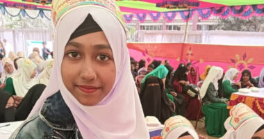 ঘাটাইলে সাপের কামড়ে ১০ম শ্রেনীর শিক্ষার্থীর মৃত্যু