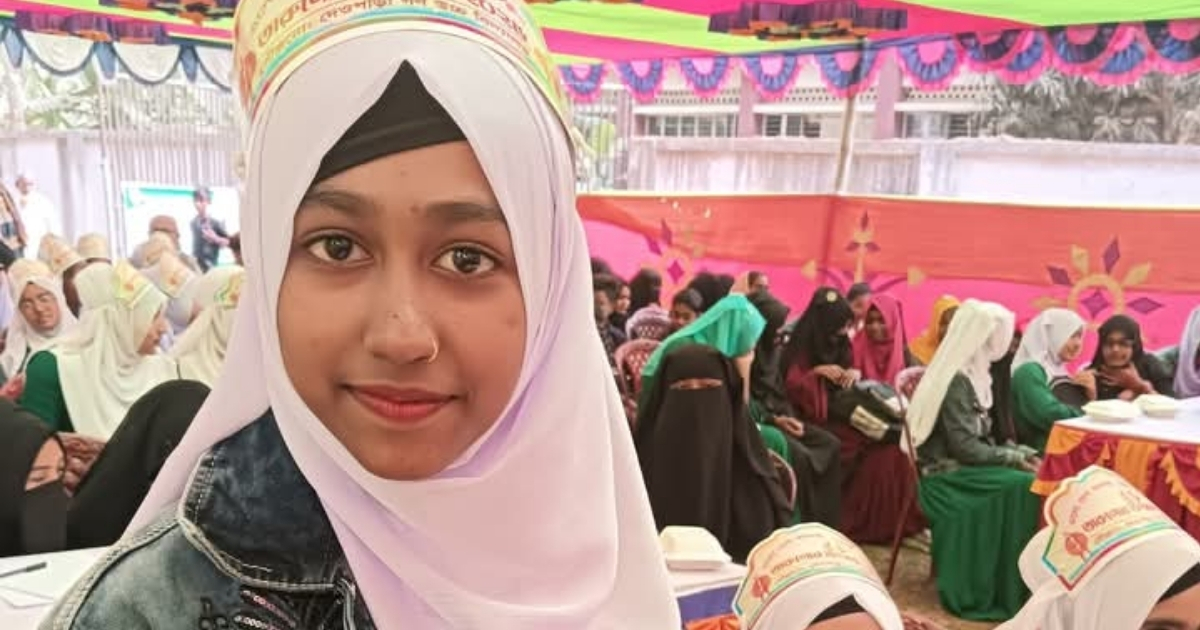 ঘাটাইলে সাপের কামড়ে ১০ম শ্রেনীর শিক্ষার্থীর মৃত্যু