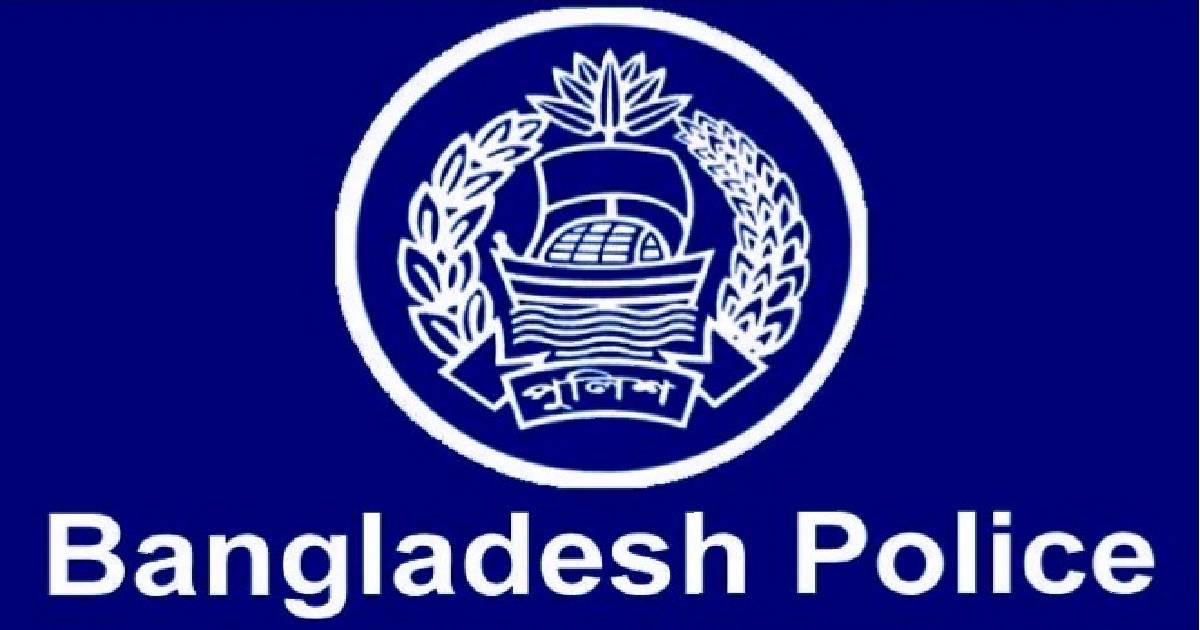 ব্রাহ্মণবাড়িয়ার পাঁচ থানার ওসি বদলি, শেষ হচ্ছে না আলোচনা-সমালোচনা