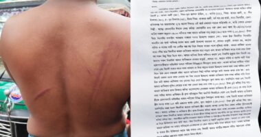 সিংগাইরে গরু ব্যবসায়ীর ওপর হামলা, ২ লাখ টাকা ও স্বর্ণালংকার লুট