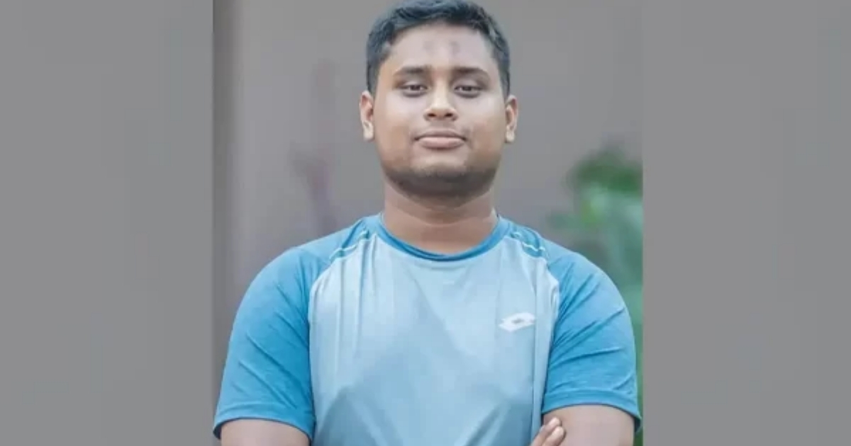 নতুন বাংলাদেশের জন্ম হয়েছে ৫ আগস্ট, ৮ আগস্ট না : হাসনাত আব্দুল্লাহ
