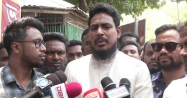 নির্বাচনের বিকল্প নেই,তবে, আগের কাঠামোয় নির্বাচন হলে নতুন বাংলাদেশ অধরাই থাকবে : আখতার