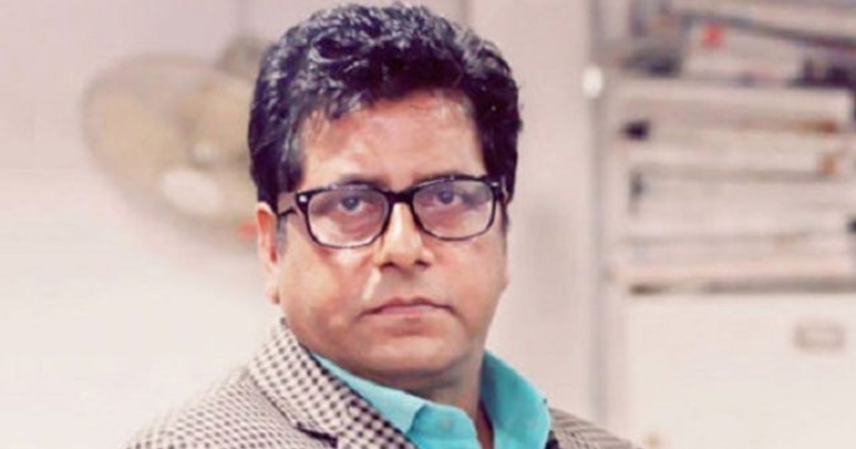 নির্বাচন ফেব্রুয়ারিতেই,আ.লীগ নির্বাচনের বাইরে থাকবে সেটা নিশ্চিত,ব্যাস, এবার সবাই প্রস্তুতি নিন