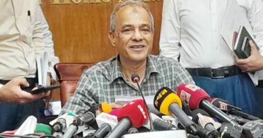 ভারী কোনও ‘মারণাস্ত্র’ থাকবে না পুলিশের কাছে : স্বরাষ্ট্র উপদেষ্টা
