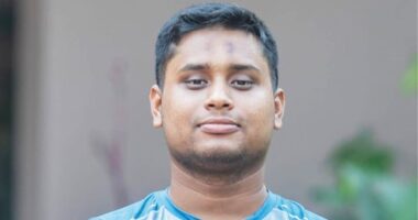 রুমিন ফারহানাসহ যেকোনো নারীকে স্লাটশেমিং করার অধিকার কারও নেই : হাসনাত আব্দুল্লাহ