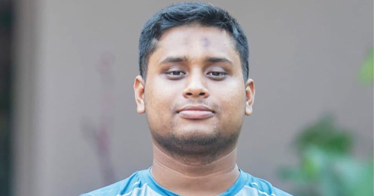 রুমিন ফারহানাসহ যেকোনো নারীকে স্লাটশেমিং করার অধিকার কারও নেই : হাসনাত আব্দুল্লাহ