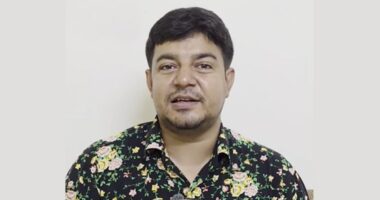 নির্বাচনের দিনক্ষণ এগিয়ে আসায় সমন্বয়কদের ছটফটানি শুরু হয়ে গেছে : তারেক