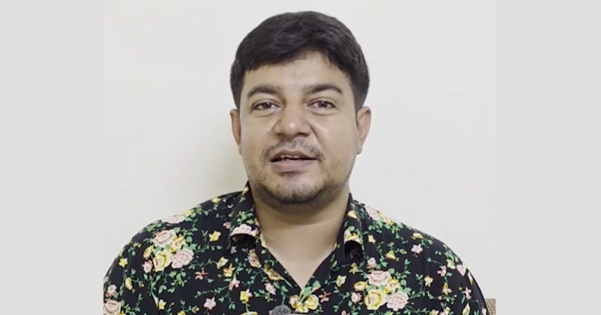 নির্বাচনের দিনক্ষণ এগিয়ে আসায় সমন্বয়কদের ছটফটানি শুরু হয়ে গেছে : তারেক