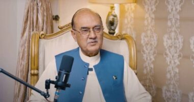 পাকিস্তানি জেনারেলের স্পষ্ট সতর্কবার্তা: ইরানের বিরুদ্ধে হুমকি বন্ধ করার একমাত্র উপায় পারমাণবিক অস্ত্র অর্জন !