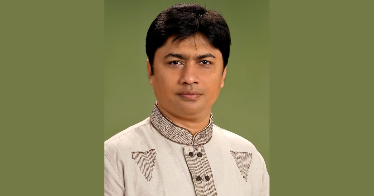 গলাচিপা ও দশমিনায় সাবেক আ.লীগের নেতারা একত্র হচ্ছেন গণঅধিকার ব্যানারে