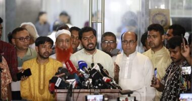 নতুন কিছু চেয়েছিলাম,জীবনের ঝুঁকি নিয়ে পথ চলেছি ,এটা তো হওয়ার কথা ছিল না ! : নুর