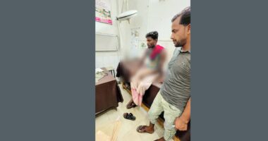 পুলিশ-সেনাবাহিনীর সঙ্গে বোঝেন, তবুও আমাদের টাকা দিতে হবে