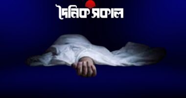 ইরাকে প্রান হারালেন ভোলার ছেলে, লাশ পাওয়া নিয়ে অনিশ্চিতায় পরিবার